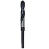 BROCA (HSS) C/REDUCCION 25.0MM SCMC