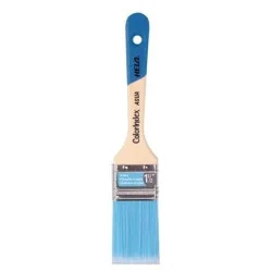 BROCHA CERDA SINT 1/2" X 1.1/2" AGUA M/MAD 72015