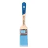 BROCHA CERDA SINT 1/2" X 1.1/2" AGUA M/MAD 72015