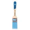 BROCHA CERDA SINT 1/2" X 1.1/2" AGUA M/MAD 72015