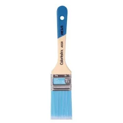 BROCHA CERDA SINT 1/2" X 1.1/2" AGUA M/MAD 72015