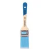 BROCHA CERDA SINT 1/2" X 1.1/2" AGUA M/MAD 72015