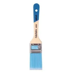 BROCHA CERDA SINT 1/2" X 1.1/2" AGUA M/MAD 72015