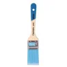 BROCHA CERDA SINT 1/2" X 1.1/2" AGUA M/MAD 72015