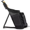 Portaherramientas 02 Pcs Bolsa(S)+Clic Tbct34