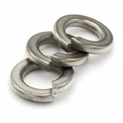 GOLILLA PRESION AC.INOX 304 5/32"