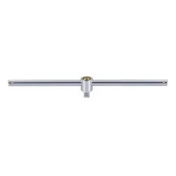 MANGO CORREDIZO 3/4" - 20" RAPIDO 299311 GESTAR