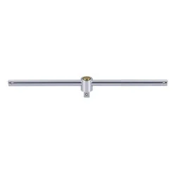 MANGO CORREDIZO 3/4" - 20" RAPIDO 299311 GESTAR