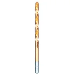 BROCA TITANIO 02.5MM SCMC