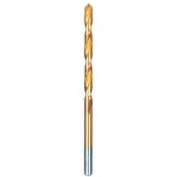 BROCA TITANIO 02.5MM SCMC
