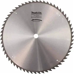 HOJA SIERRA CIRC MADERA 10"- 100DNT A82292 MAKITA