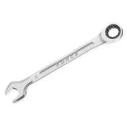 LLAVE PUNTA CORONA CHICHARRA 14MM 75714 FORCE