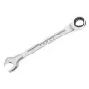 LLAVE PUNTA CORONA CHICHARRA 14MM 75714 FORCE