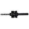 ADAPTADOR SIERRA COPA SDS-P 32-76MM D17619 MAKITA