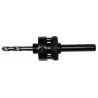 ADAPTADOR SIERRA COPA SDS-P 32-76MM D17619 MAKITA
