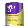 ADHESIVO TEXTIL FLEX 125 TARRO 1LT00100 ARTICOLL