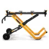 Soporte Ingleteadora Plegable Tb-S600 Toughbuilt