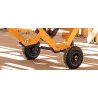 Soporte Ingleteadora Plegable Tb-S600 Toughbuilt