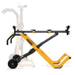 Soporte Ingleteadora Plegable Tb-S600 Toughbuilt