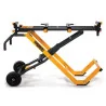 Soporte Ingleteadora Plegable Tb-S600 Toughbuilt