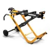 Soporte Ingleteadora Plegable Tb-S600 Toughbuilt
