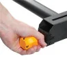 Soporte Ingleteadora Plegable Tb-S600 Toughbuilt