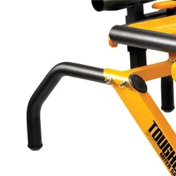 Soporte Ingleteadora Plegable Tb-S600 Toughbuilt