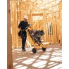 Soporte Ingleteadora Plegable Tb-S600 Toughbuilt
