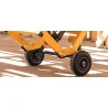 Soporte Ingleteadora Plegable Tb-S600 Toughbuilt