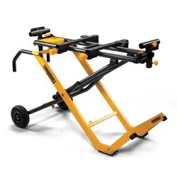 Soporte Ingleteadora Plegable Tb-S600 Toughbuilt