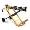 Soporte Ingleteadora Plegable Tb-S600 Toughbuilt