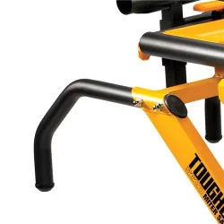 Soporte Ingleteadora Plegable Tb-S600 Toughbuilt