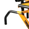 Soporte Ingleteadora Plegable Tb-S600 Toughbuilt