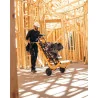 Soporte Ingleteadora Plegable Tb-S600 Toughbuilt