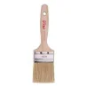 BROCHA CERDA GRIS M/MADERA 5/8 X 1 70131 HELA