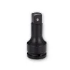 EXTENSION 1/2" X 75MM IMPACTO 773705 GESTAR