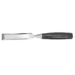 FORMON P/MADERA 3/8 16106 STANLEY