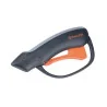 CUCHILLO CARTONERO TRAPEZIODAL AL 261051 TACTIXIX