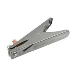 GRAMPA-TIERRA 500 AMP 591041 TACTIX