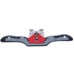 ESPAUCE CARPINTERO 10" - 255MM 12951 STANLEY