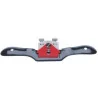 ESPAUCE CARPINTERO 10" - 255MM 12951 STANLEY