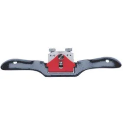 ESPAUCE CARPINTERO 10" - 255MM 12951 STANLEY