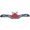 ESPAUCE CARPINTERO 10" - 255MM 12951 STANLEY