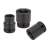DADO HEXAGONAL IMPACTO 3/4" X 42 MM 776142 GESTAR