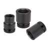 DADO HEXAGONAL IMPACTO 3/4" X 42 MM 776142 GESTAR
