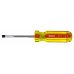 ATORNILLADOR PALETA HANDYMAN 1/8-03 69103 STANLEY