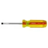 ATORNILLADOR PALETA HANDYMAN 1/8-03 69103 STANLEY