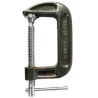 PRENSA TIPO "C" 75MM/03" 83503 STANLEY