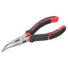 ALICATE PUNTA CURVA 06" REFORZADO 700016 ONSITE