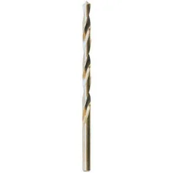 BROCA P/AC.INOX 5% COBALT 11.5MM SCMC
